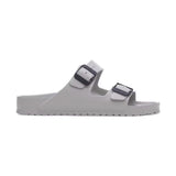 Arizona Stealth Buckle