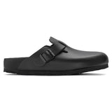 Boston Exquisite Natural Leather