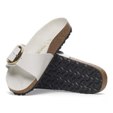 Madrid Hammered Buckle