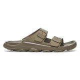 Mogami Terra Stealth Buckle