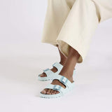 Arizona Stealth Buckle