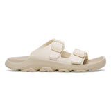 Mogami Terra Stealth Buckle