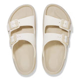 Mogami Terra Stealth Buckle