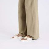 Madrid EVA Big Buckle