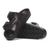 Arizona EVA Big Buckle