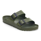 Arizona Stealth Buckle