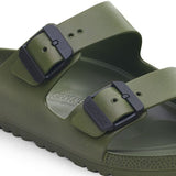 Arizona Stealth Buckle