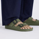 Arizona Stealth Buckle