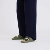 Arizona Stealth Buckle