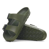 Arizona Stealth Buckle