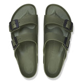 Arizona Stealth Buckle