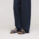 Sydney Cushion Buckle