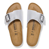 Catalina Cushion Buckle