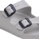 Arizona Stealth Buckle