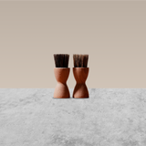 Application Brush (2 piece)