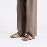 Catalina Cushion Buckle