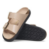 Arizona Droplet Buckle