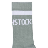 Cotton Tennis Socks