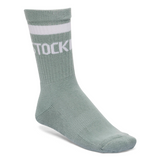 Cotton Tennis Socks
