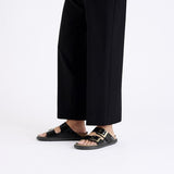 Arizona Droplet Buckle