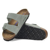 Arizona Soft Footbed