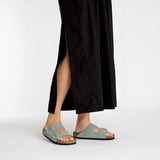 Arizona Soft Footbed