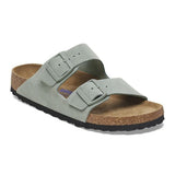 Arizona Soft Footbed