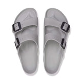 Arizona Stealth Buckle